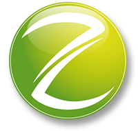 Button Lernzentrum
