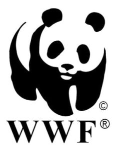 WWF Logo